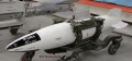 522 - B57 Nuclear Bomb